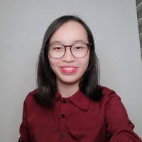 Chang Hui Ting
