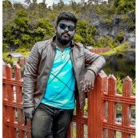 Shameed Khan