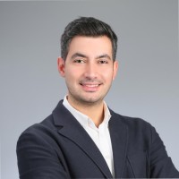 Sinan Savaş