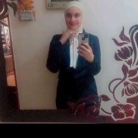 Doha Mohamed