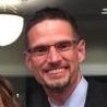Scott Hannibal