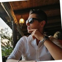Alessio Iannotta
