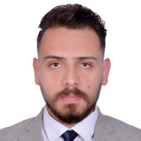 Amr Falfalah