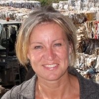 Karen Lübben