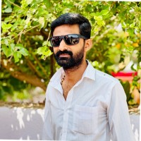 Vijaysinh Padhiyar