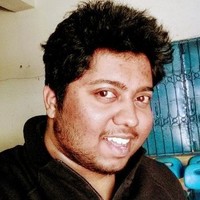 Noel Sangeet Das
