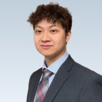 Mason Wang