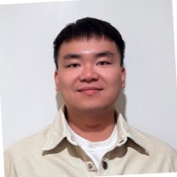 Weijian Zhang, P.E.