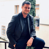 Jan Kopečný