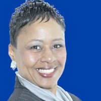 Dr. Wanda D. Clemmons