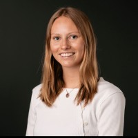 Eva Van Haudt