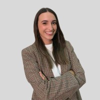 Lucía Martínez-Reina Aliaga