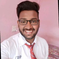 Krishan Kumar