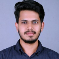 Sharafudheen K M