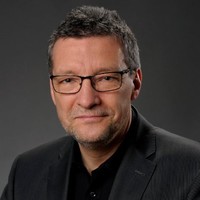 Joachim Thiede