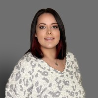 Saira Morris
