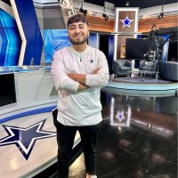 Paul D Bastidas