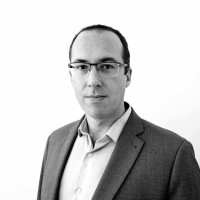 Frédéric PIEUS
