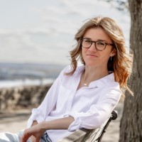Lily Diebold