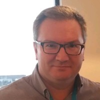 Koen Dewinter