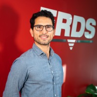 Fabio Andres Valbuena Castillo