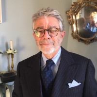 Roberto Zanetti