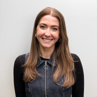 Melissa Mcphillips