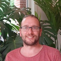 Thijs Weerens