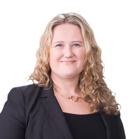 Bianca Ponting