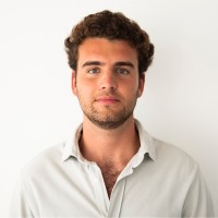 Mario Herrador González