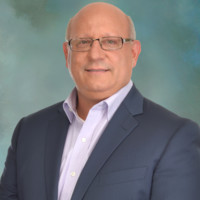 Steven Guzik