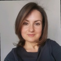 Rasa Bauraite