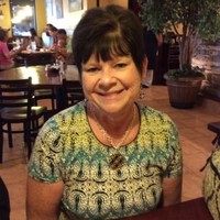 Sherri Wingler Hamby