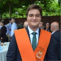 Hector José Rodriguez Lopez