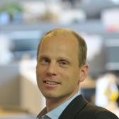 Per Hedström