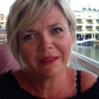 Virginie Favier