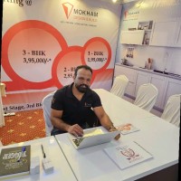 Mohamed Mustaqeem