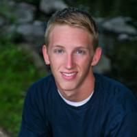 Jack Moynihan