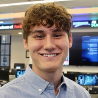 Robert Boesgaard