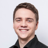 Aleksander Jasnoch