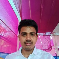 Debajit Kalita