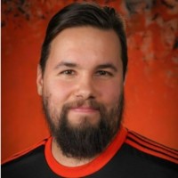 Santeri Tuovinen