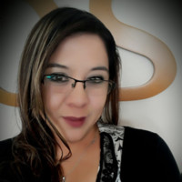 Emilia Rosas Preza