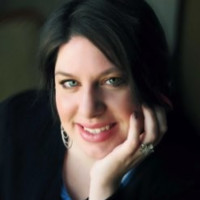 Beate Ervin
