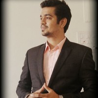 Naresh Kachhwani