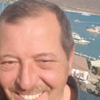 Ayhan Peker