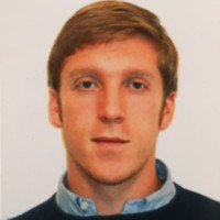 Paolo Foti