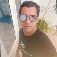 Karim Chaaraoui