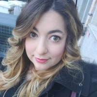 Eleonora Bassetti