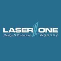 Laser One